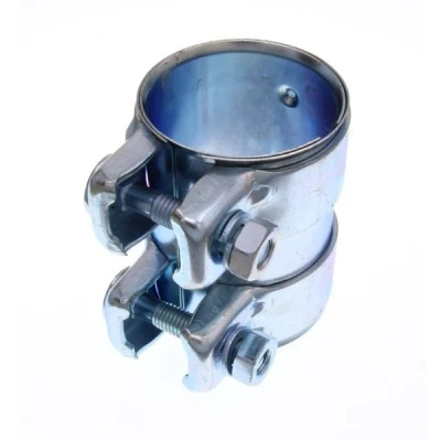 Imagem de MAXGEAR 27 3298 Conector de tubos, sistema escape VOLKSWAGEN: Golf 4, 7, 5, AUDI: A3 Hatchback, A4 B5 Avant