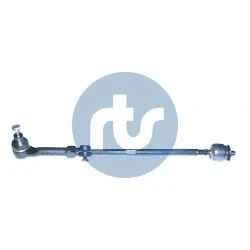 Imagem de RTS 90 00482 2 Barra de Direcção Eixo dianteiro, lado esquerdo