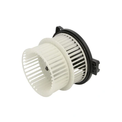 Imagem de Ventilador da cabina AVA COOLING TO8811