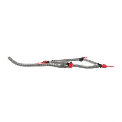 Imagem de GATES MFL1080 Tubo flexível do combustível CITROËN: C8