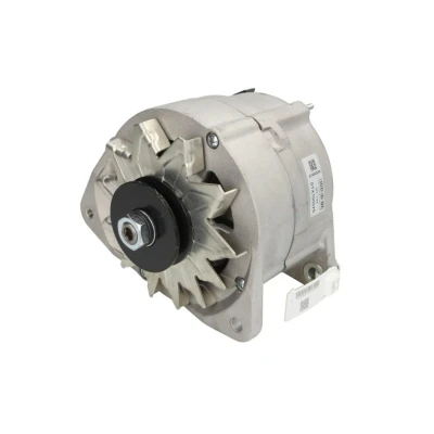 Imagem de STARDAX STX100575 Alternador 12V 115A AUDI: 80 B3