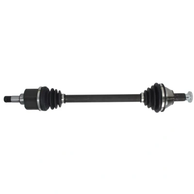 Imagem de SKF VKJC 4394 Veio de transmissão 627, 58 SEAT: Ibiza 4, SKODA: Fabia III Carrinha, VOLKSWAGEN: Polo V Hatchback