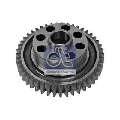 Imagem de DT Spare Parts 3.11103 Roda dentada, cambota