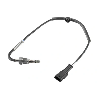 Imagem de VDO 2910000855600 Sensor para o catalisador OPEL: Corsa D Hatchback