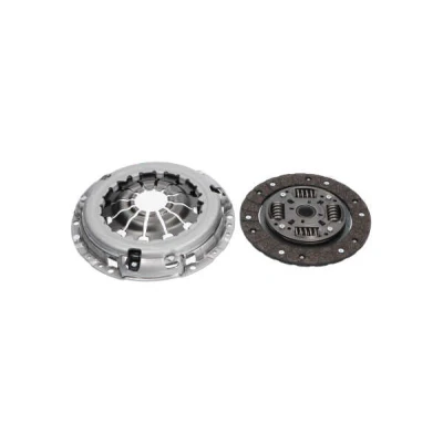 Imagem de KAVO PARTS CP 2136 Kit de Embraiagem sem rolamento desembraiagem