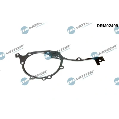 Imagem de DR.MOTOR AUTOMOTIVE DRM02499 Juntas BMW: 3 Sedan, Cabrio, 5 Sedan