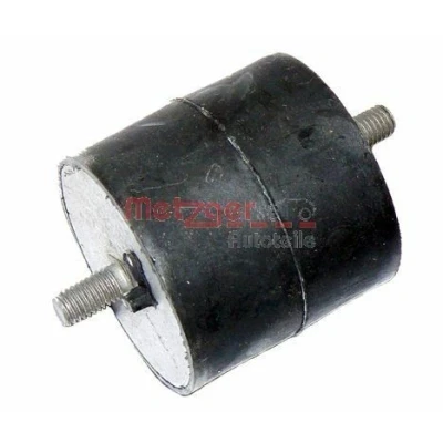 Imagem de METZGER 8050104 Suporte, motor de ambos os lados Borracha 64,5 70 BMW: 5 Sedan, Touring