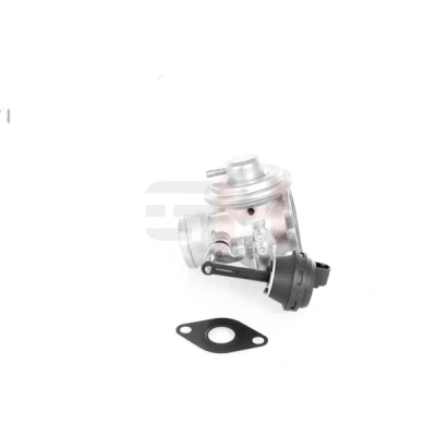 Imagem de GH 734702 Válvula EGR pneumático sem radiador da recirculação dos gases de escape VOLKSWAGEN: Passat B5 GP Variant, Sharan I, Sedan