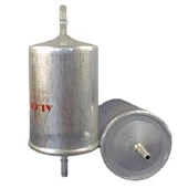 Imagem de ALCO FILTER SP 2132 Filtro de Combustível dos tubos 8,0 VOLVO: S60 I, V40 Carrinha, S40 MITSUBISHI: Carisma Hatchback, Sedan