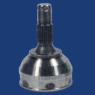 Imagem de MAGNETI MARELLI 302015100059 Ponteira de Transmissão