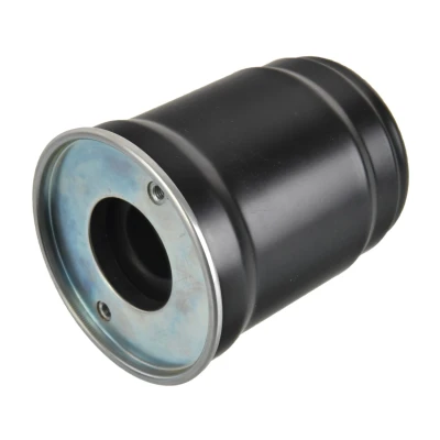 Imagem de FEBI BILSTEIN 184365 Filtro de Combustível dos tubos com retentor HYUNDAI: Kauai / Kona SUV