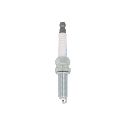 Imagem de NGK 93833 Vela de ignição M10 x 1,0 SW: 14 mm