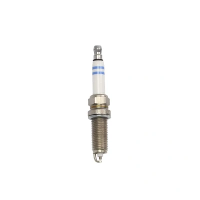 Imagem de BOSCH 0 242 140 530 Vela de ignição M 12 x 1,25 SW: 14 RENAULT: CLIO 2, 3, Captur, PEUGEOT: 206 Hatchback