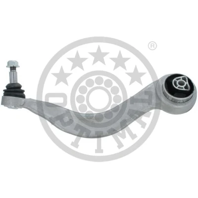 Imagem de OPTIMAL G5 2114 Braço de suspensão BMW: 5 Sedan