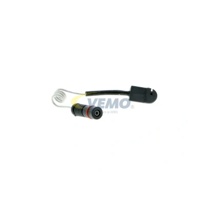 Imagem de VEMO Original Quality V30 72 0705 Sensor de Desgaste Pastilha Freio Eixo dianteiro, traseiro MERCEDES BENZ: Sprinter 3 T Van, Classe V