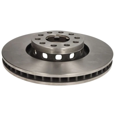 Imagem de BOSCH 0 986 478 617 Disco de travão 314 30 10 112 ventilado, interior ventilado oleado alto carbono AUDI: 100 C4 Sedan, Avant