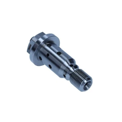 Imagem de MAXGEAR 27 1435 Válvula central, variação dos veios de excêntricos MERCEDES BENZ: Classe C T modell