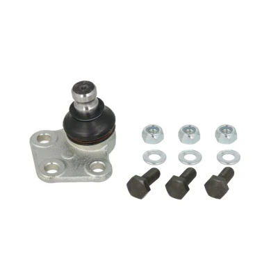 Imagem de DELPHI TC1998 Rótula de suspensão 82 66 80 RENAULT: Kangoo II Express