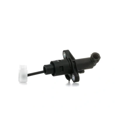 Imagem de SACHS 6284 654 007 Cilindro Mestre da Embraiagem AUDI: A3 Hatchback, SEAT: Ibiza 3, SKODA: Octavia 1 Combi endado, norauto, oscaro, mister auto