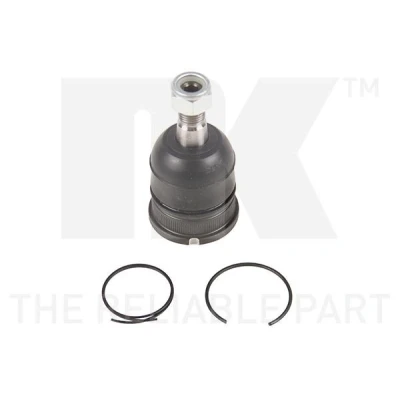 Imagem de NK 5043221 Rótula de suspensão MAZDA: 6 SW