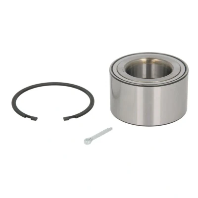 Imagem de SNR R168.65 Kit de rolamento roda 79