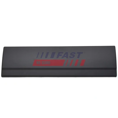 Imagem de FAST FT90797 Friso lateral traseira direita CITROËN: Jumper I Minibus, Van, PEUGEOT: Boxer FIAT: Ducato II Van