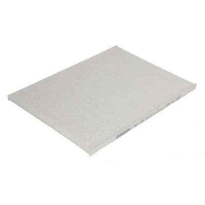 Imagem de BOSCH 1 987 435 049 Filtro, ar do habitáculo Filtro de partículas 273 198 11 TOYOTA: iQ
