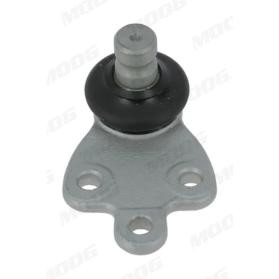 Imagem de MOOG FD BJ 17583 Rótula de suspensão em baixo, Eixo dianteiro, lado esquerdo, direito 21 49,2 50 FORD: Focus Mk4 Hatchback