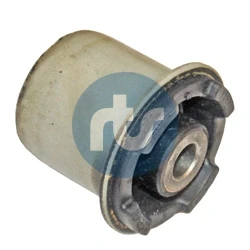 Imagem de RTS 017 00364 Casquilho de Braço Suspensão OPEL: Vectra B Carrinha