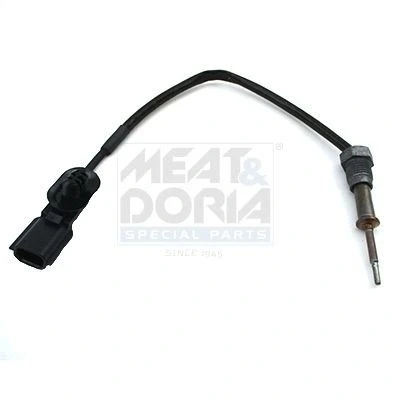 Imagem de Sensor, temperatura dos gases de escape MEAT &amp; DORIA 12359