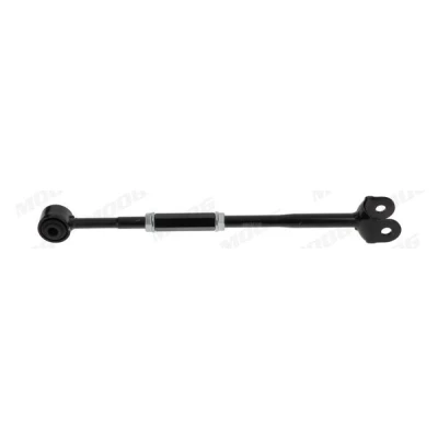 Imagem de MOOG TO TC 16877 Braço de suspensão Eixo traseiro, ambos os lados transversal TOYOTA: Camry VI Sedan