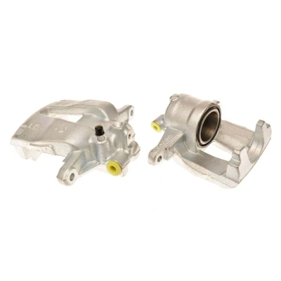 Imagem de BOSCH 0 986 473 487 Pinça de travão Ferro fundido 60 ALFA ROMEO: MiTo, FIAT: Grande Punto Hatchback, Doblo I Cargo