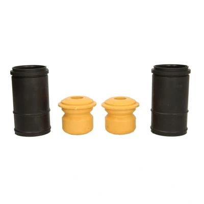 Imagem de KYB 917300 Coifa Amortecedor Eixo dianteiro Protection Kit VOLVO: V40 Carrinha, S40 I, MITSUBISHI: Carisma Hatchback