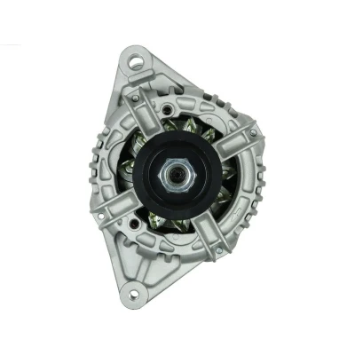 Imagem de AS PL A0520S Alternador 12V 90A MITSUBISHI: Space Star