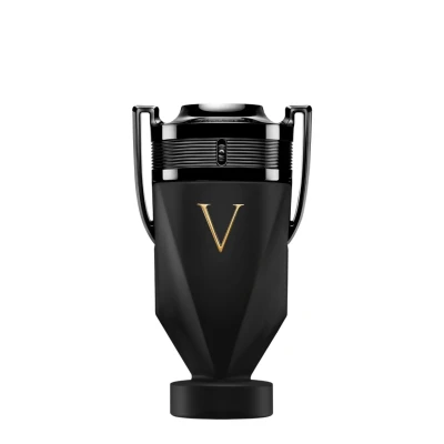 Imagem de Rabanne Invictus Absolu Eau de Parfum 50ml