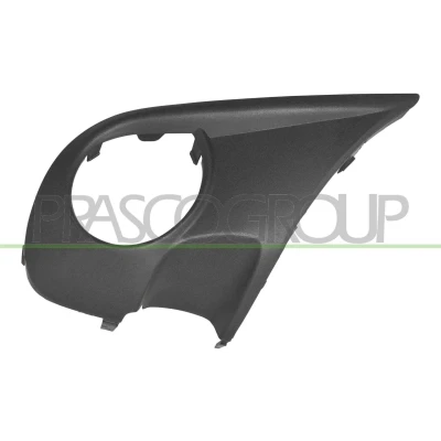 Imagem de PRASCO VG8171241 Rebordo, farol de nevoeiro VOLKSWAGEN: Touareg I