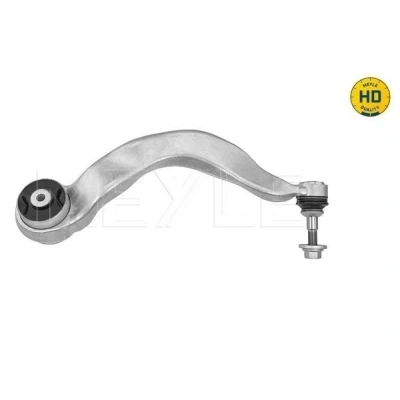 Imagem de MEYLE 316 050 0120/HD Braço de suspensão BMW: 4 Gran Coupe