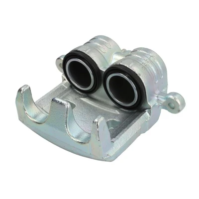 Imagem de BUDWEG CALIPER 344392 Pinça de travão