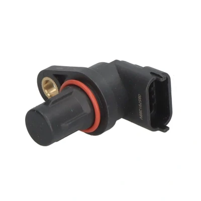 Imagem de VALEO 366465 Sensor de Hall MERCEDES BENZ: Classe C Sedan, CLK Coupe, S Sedan