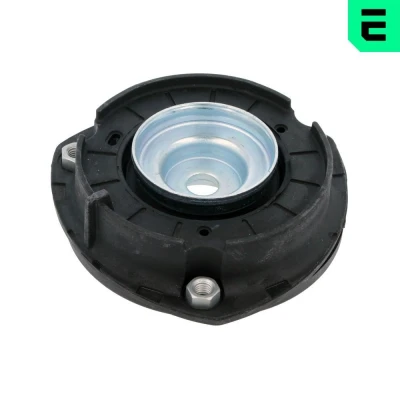 Imagem de OPTIMAL F0 0058S Kit de reparação, suporte apoio do conj. mola/amortecedor Eixo dianteiro com rolamento rolos VOLKSWAGEN: Golf 7, 7 Variant