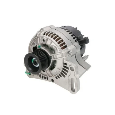 Imagem de STARDAX STX100037R Alternador 12V 90A VOLKSWAGEN: Sharan I, GOLF 3, TRANSPORTER 4 Bus, SEAT: Ibiza 2, Córdoba I Vario, Inca