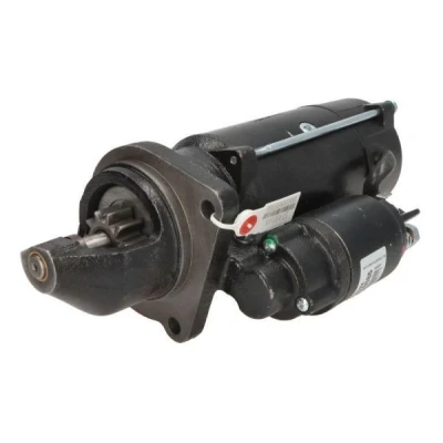 Imagem de Motor de arranque STARDAX STX210086
