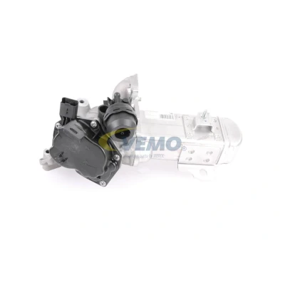 Imagem de VEMO EXPERT KITS + V22 63 0004 Válvula EGR elétrico com junta sem sensor, ficha, &#039;bypass&#039; de vácuo PEUGEOT: 308 I SW, 407 Sedan, Coupe