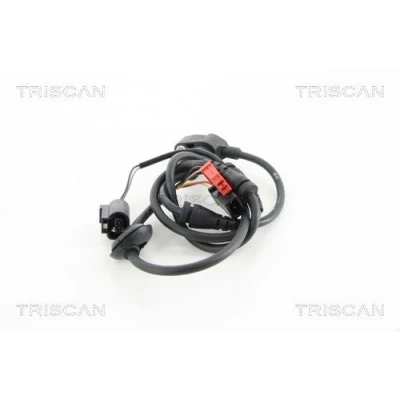 Imagem de TRISCAN 8180 29111 Sensor de ABS 1012 28,1 AUDI: A4 B5 Avant, Sedan, A6 C5 VOLKSWAGEN: Passat GP Variant