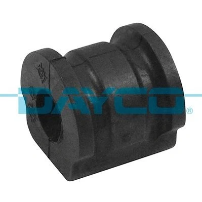 Imagem de DAYCO DSS1148 Casquilho da Barra Estabilizadora à frente SEAT: Ibiza 3, VOLKSWAGEN: Polo IV Hatchback, V SKODA: Fabia I Sedan, 2