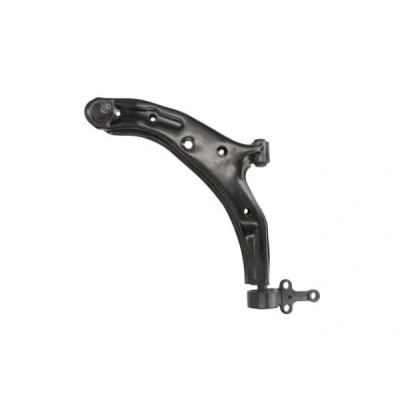 Imagem de YAMATO J31058YMT Braço de suspensão à frente, lado esquerdo, em baixo transversal 15mm NISSAN: ALMERA II Hatchback, 1, 1 Hatchback