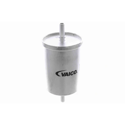 Imagem de VAICO V30 1974 Filtro de Combustível dos tubos Diesel 7,9 Original Quality NISSAN: Pick Up, SMART: Fortwo II Coupe, Cabrio