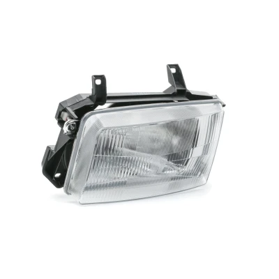 Imagem de ALKAR 2701986 Farol Principal esquerda T4W, H4 VOLKSWAGEN: Transporter 4 Bus,