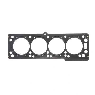 Imagem de ELRING 194.960 Juntas da Cabeça do Motor 1,22 87,4 Junta de camadas metálicas OPEL: Astra H Hatchback, GTC