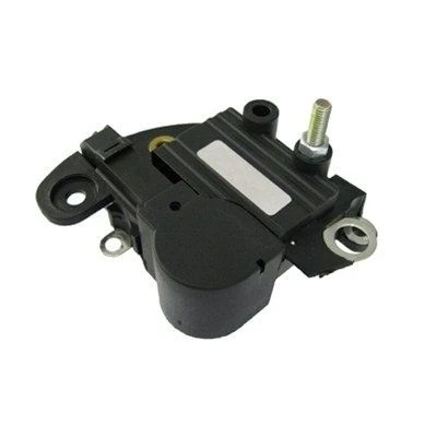Imagem de MAGNETI MARELLI 940016012900 Regulador do Alternador FIAT: Doblo I Carrinha, Seicento / 600 Hatchback